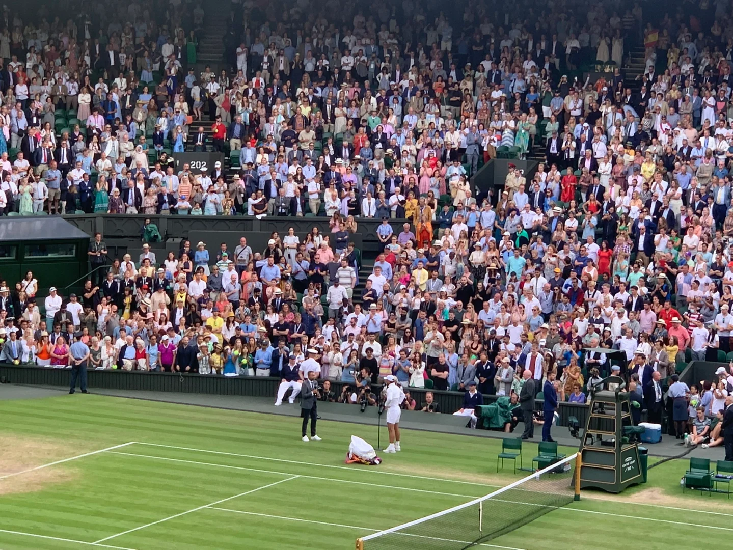 九游体育官网-勇士技术犯规送分，纳达尔主帅怒摔战术板！的简单介绍