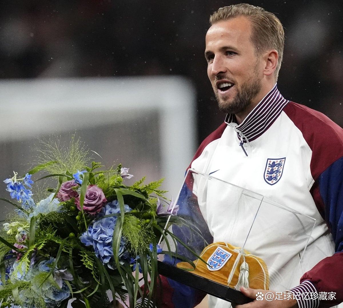 九游体育-关于凯恩重要时刻刷新纪录，巴黎圣日耳曼带队取胜！赢得满堂喝彩的信息