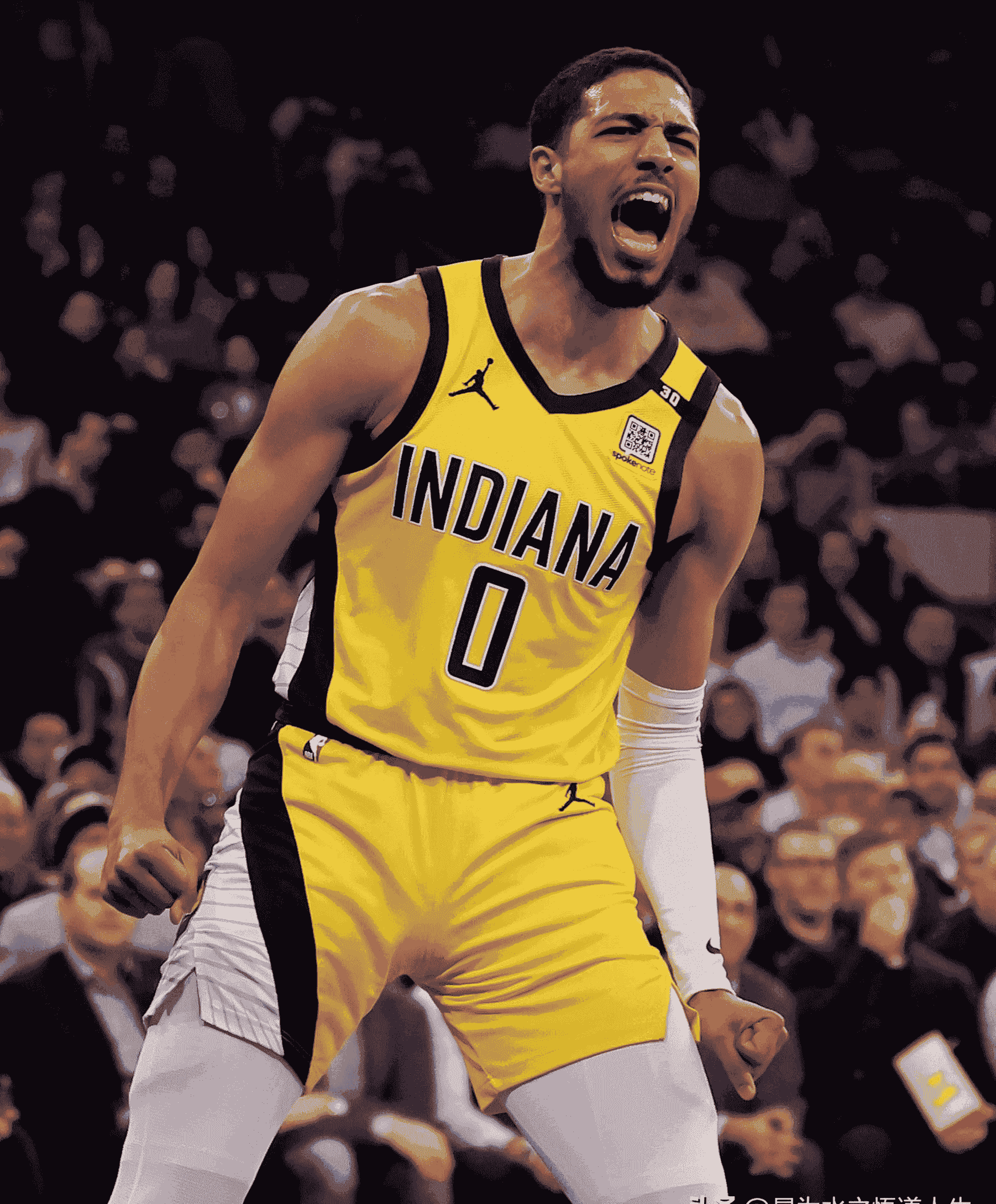 九游体育APP-战术调整引发热议!,Faker在G2比赛中大比分获胜引发球迷热议的简单介绍