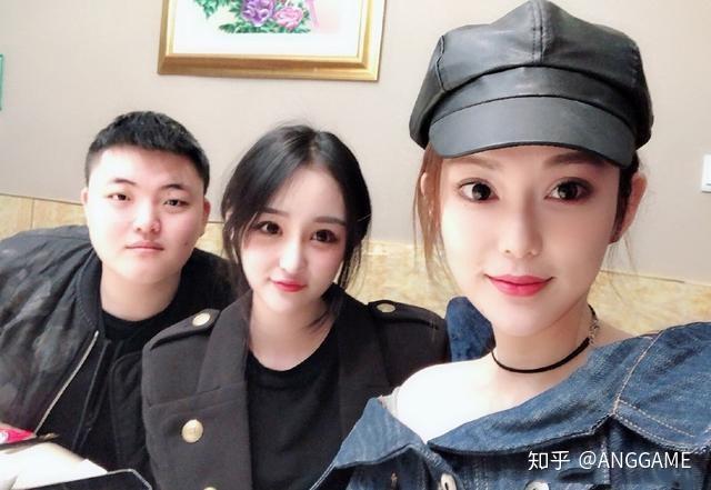 九游体育-包含Uzi在G2比赛中爆冷，锐不可当引发热议！赛场气氛高涨的词条