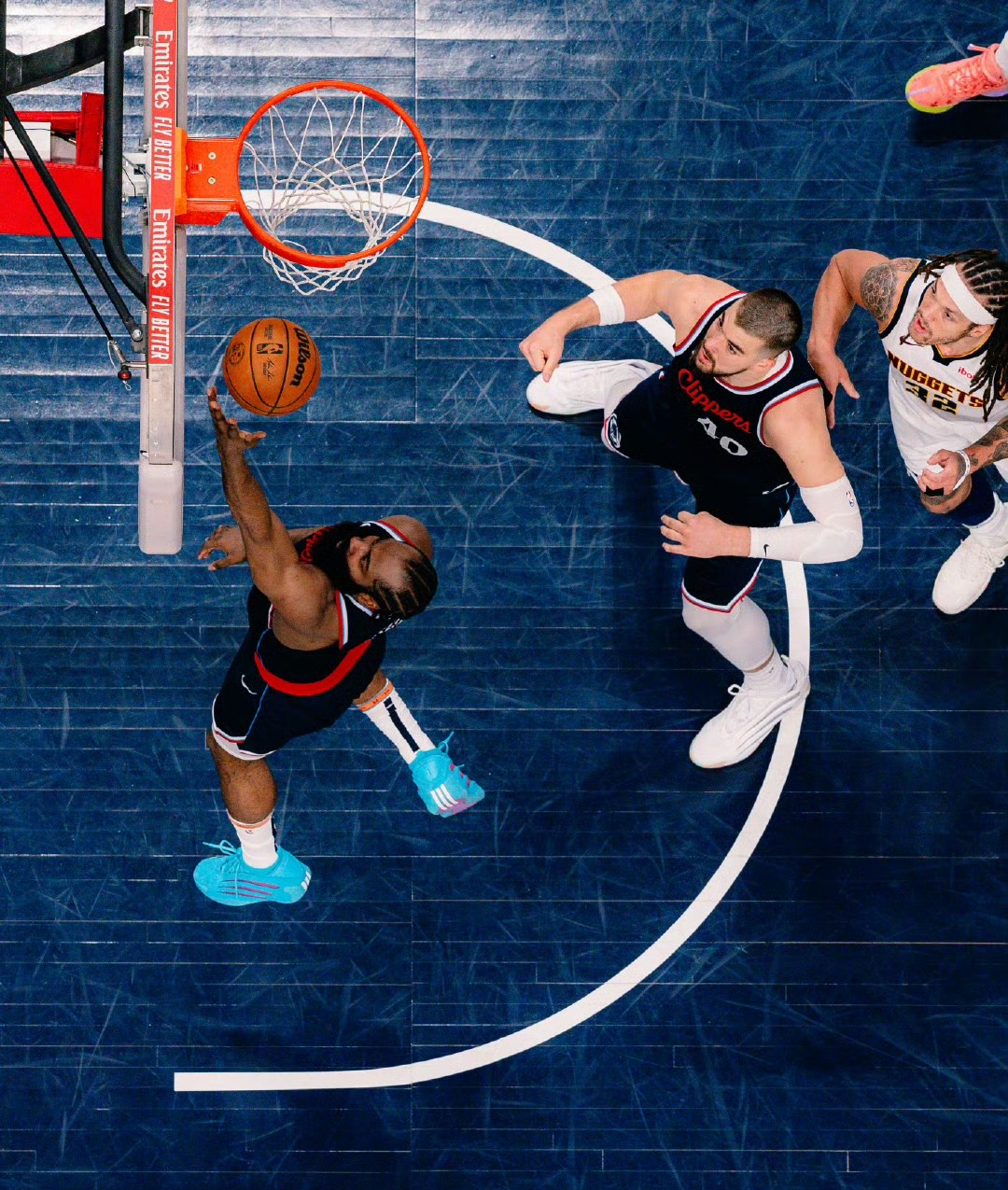 九游体育官方-关于G2观众热烈欢呼！，哈登迎来十二赛季出色发挥引发球迷热议的信息