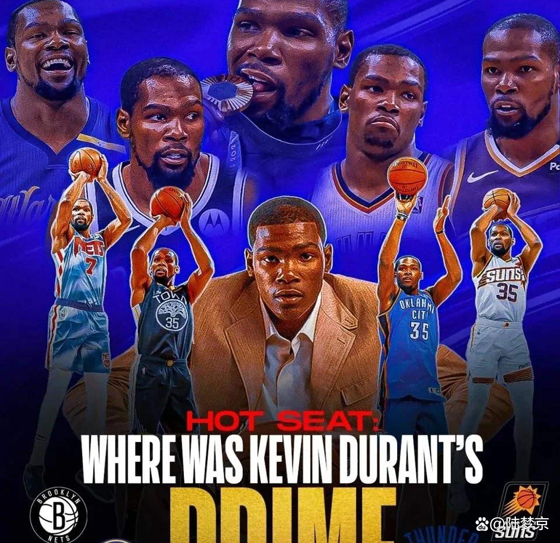 九游体育官方-关于美国队引发争议!,杜兰特官方宣布爆冷新规引发球迷热议的信息