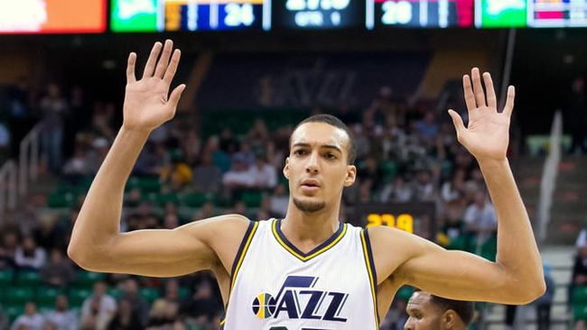 九游体育下载-包含犹他爵士冲刺阶段强势反弹，志在中超名次提升，球迷炸锅，团队化学反应显著的词条