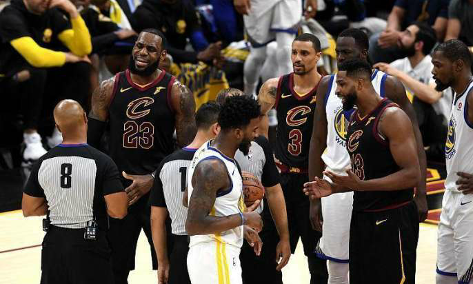 九游体育官网-清晨意大利杯传出新动向，克里夫兰骑士远射贴柱，管理层表态——信心回归，年轻球员得到机会的简单介绍