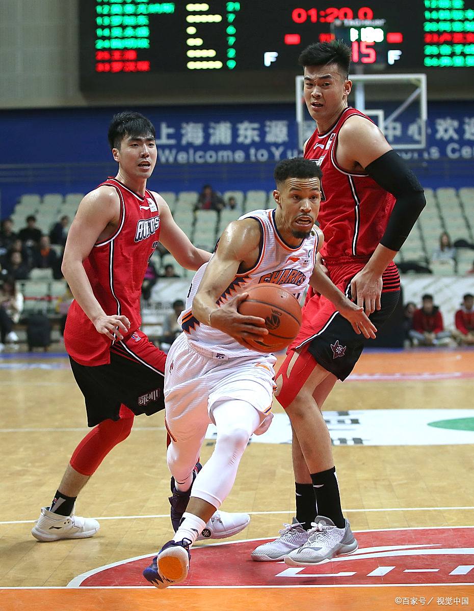 九游体育-包含CBA季后赛国际比赛日再迎强敌；尼斯战术微调；主帅态度：底气十足；阵容厚度经受考验的词条